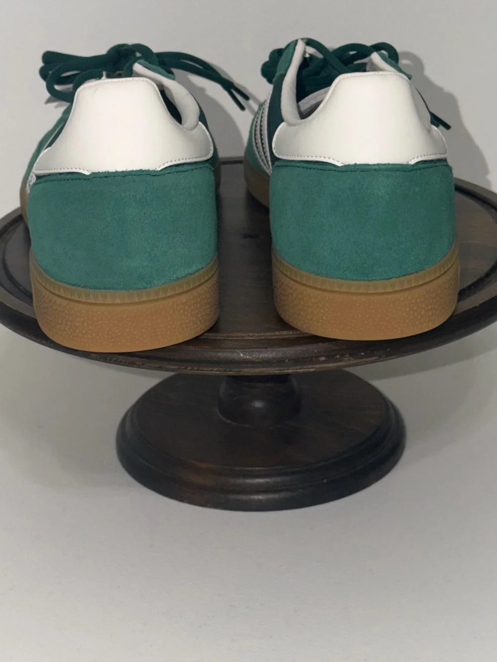 adidas Originals adidas originals